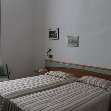 Hotel Croce Di Savoia Vallombrosa Room photo