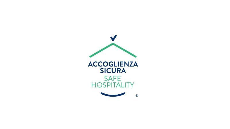 Hotel Croce Di Savoia Vallombrosa Exterior photo
